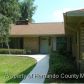 21282 Palatka Drive #0000, Dunnellon, FL 34431 ID:3322395