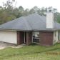 135  Sorrel St, Middleburg, FL 32068 ID:3351760