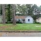 924 Beecher Court Sw, Atlanta, GA 30311 ID:3352792