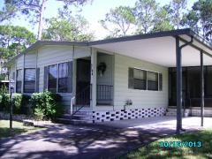 3194 Windjammer Dr., Spring Hill, FL 34607