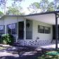 3194 Windjammer Dr., Spring Hill, FL 34607 ID:1029007