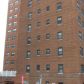 11720 Edgewater Dr Apt 617, Lakewood, OH 44107 ID:1871623