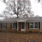 2504 Phoenix Dr, Greensboro, NC 27406 ID:2430053