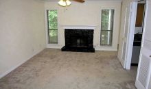 Unit 6j - 9400 Roberts Drive Atlanta, GA 30350