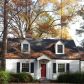 1114 Lafayette Ave, Rocky Mount, NC 27803 ID:2468327