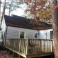 1114 Lafayette Ave, Rocky Mount, NC 27803 ID:2468328