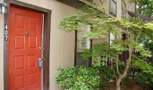 Unit 407 - 407 River Run Drive Atlanta, GA 30350