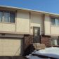 704 125th Lane Northeast 704, Minneapolis, MN 55434 ID:2753571