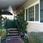 15492 Jonfin St, Mission Hills, CA 91345 ID:3017496