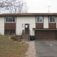 10635 Marmon St NE, Circle Pines, MN 55014 ID:3076471