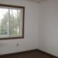 10635 Marmon St NE, Circle Pines, MN 55014 ID:3076474