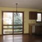 10635 Marmon St NE, Circle Pines, MN 55014 ID:3076477