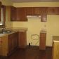 10635 Marmon St NE, Circle Pines, MN 55014 ID:3076478