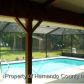 21282 Palatka Drive #0000, Dunnellon, FL 34431 ID:3322400