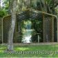 21282 Palatka Drive #0000, Dunnellon, FL 34431 ID:3322396