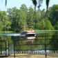 21282 Palatka Drive #0000, Dunnellon, FL 34431 ID:3322401