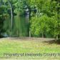 21282 Palatka Drive #0000, Dunnellon, FL 34431 ID:3322397