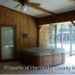 21282 Palatka Drive #0000, Dunnellon, FL 34431 ID:3322402