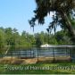 21282 Palatka Drive #0000, Dunnellon, FL 34431 ID:3322398