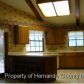 21282 Palatka Drive #0000, Dunnellon, FL 34431 ID:3322403