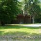 21282 Palatka Drive #0000, Dunnellon, FL 34431 ID:3322399