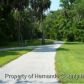 21282 Palatka Drive #0000, Dunnellon, FL 34431 ID:3322404