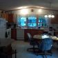 241 Baldwin Circle, Circle Pines, MN 55014 ID:982893