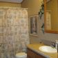 271 Cherry LN., Circle Pines, MN 55014 ID:1101800