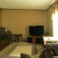 271 Cherry LN., Circle Pines, MN 55014 ID:1101798