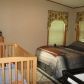 271 Cherry LN., Circle Pines, MN 55014 ID:1101799