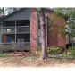 Unit 1422 - 1422 Tuxworth Circle, Decatur, GA 30033 ID:2855103