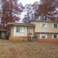 1000 Woodlark Ln, Greensboro, NC 27406 ID:3109917