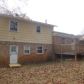 1000 Woodlark Ln, Greensboro, NC 27406 ID:3109919