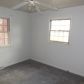 1000 Woodlark Ln, Greensboro, NC 27406 ID:3109922