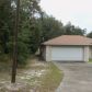 4535 Sw Driftwood Ct, Dunnellon, FL 34431 ID:3323432