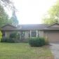 648 Ne 119th Ln, Minneapolis, MN 55434 ID:1034140