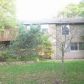 648 Ne 119th Ln, Minneapolis, MN 55434 ID:1034141