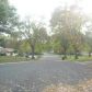 648 Ne 119th Ln, Minneapolis, MN 55434 ID:1034142