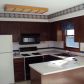 648 Ne 119th Ln, Minneapolis, MN 55434 ID:1034144