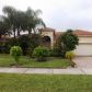 6132 Santa Margarito Drive, Fort Pierce, FL 34951 ID:3323292