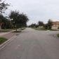 6132 Santa Margarito Drive, Fort Pierce, FL 34951 ID:3323293