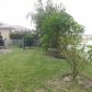 6132 Santa Margarito Drive, Fort Pierce, FL 34951 ID:3323294