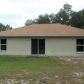 4535 Sw Driftwood Ct, Dunnellon, FL 34431 ID:3323440