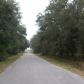 4535 Sw Driftwood Ct, Dunnellon, FL 34431 ID:3323441