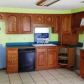 9744 Hecksher Dr, Jacksonville, FL 32226 ID:3355139