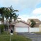 7945 Nw 50th Street, Fort Lauderdale, FL 33351 ID:3356393