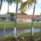 7945 Nw 50th Street, Fort Lauderdale, FL 33351 ID:3356394