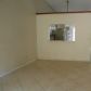 7945 Nw 50th Street, Fort Lauderdale, FL 33351 ID:3356400