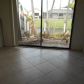 7945 Nw 50th Street, Fort Lauderdale, FL 33351 ID:3356398