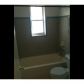 127 N 61ST AV, Hollywood, FL 33024 ID:1089829